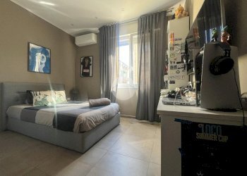 Quadrilocale Viale S. Gottardo, Rimini - foto 15