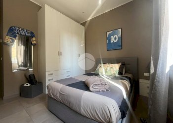 Quadrilocale Viale S. Gottardo, Rimini - foto 16