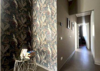 Quadrilocale Viale S. Gottardo, Rimini - foto 17