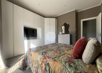 Quadrilocale Viale S. Gottardo, Rimini - foto 18