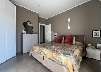 Quadrilocale Viale S. Gottardo, Rimini - foto 19