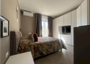 Quadrilocale Viale S. Gottardo, Rimini - foto 20