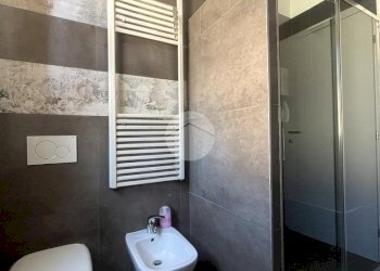 Quadrilocale Viale S. Gottardo, Rimini - foto 22