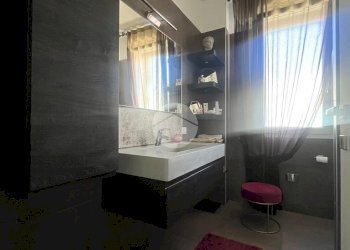 Quadrilocale Viale S. Gottardo, Rimini - foto 23