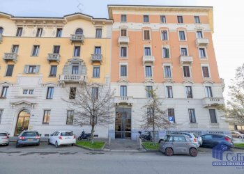 Bilocale Milano (zona Ticinese) - foto 1