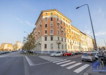 Bilocale Milano (zona Ticinese) - foto 2