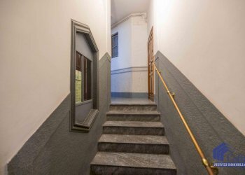 Bilocale Milano (zona Ticinese) - foto 5