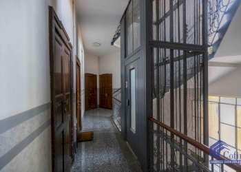 Bilocale Milano (zona Ticinese) - foto 7