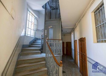 Bilocale Milano (zona Ticinese) - foto 8