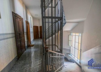 Bilocale Milano (zona Ticinese) - foto 9