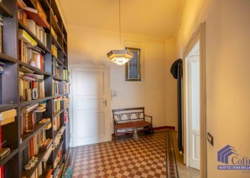 Bilocale Milano (zona Ticinese) - foto 11