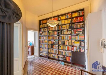 Bilocale Milano (zona Ticinese) - foto 12