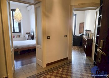 Bilocale Milano (zona Ticinese) - foto 13