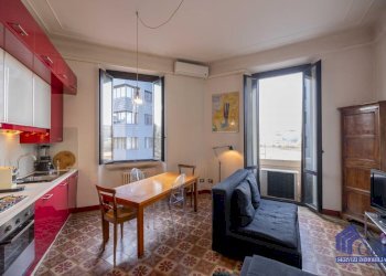 Bilocale Milano (zona Ticinese) - foto 15