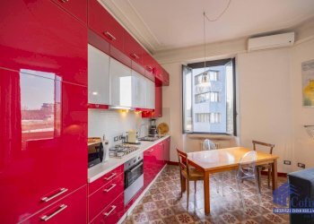 Bilocale Milano (zona Ticinese) - foto 16