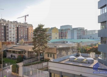 Bilocale Milano (zona Ticinese) - foto 17