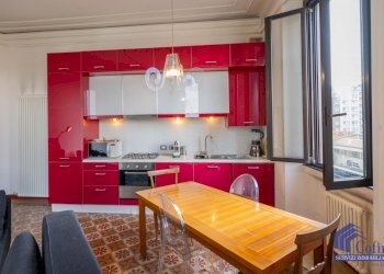 Bilocale Milano (zona Ticinese) - foto 18