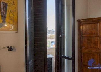 Bilocale Milano (zona Ticinese) - foto 19