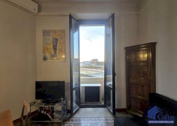 Bilocale Milano (zona Ticinese) - foto 20