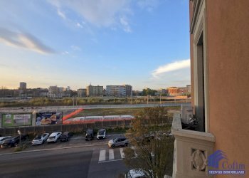 Bilocale Milano (zona Ticinese) - foto 21