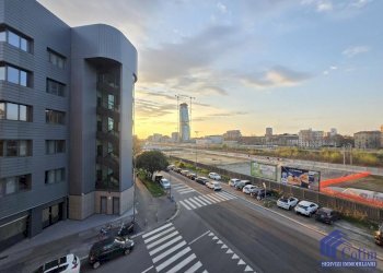 Bilocale Milano (zona Ticinese) - foto 22