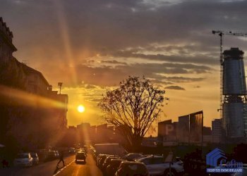 Bilocale Milano (zona Ticinese) - foto 23