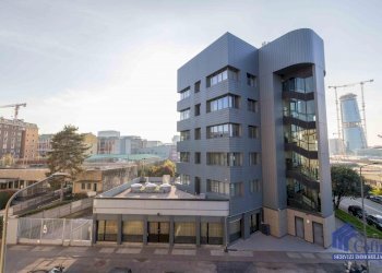 Bilocale Milano (zona Ticinese) - foto 25