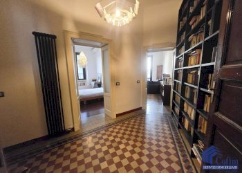 Bilocale Milano (zona Ticinese) - foto 26