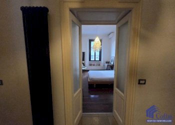 Bilocale Milano (zona Ticinese) - foto 27