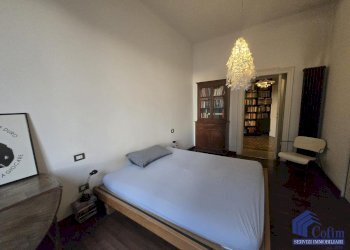 Bilocale Milano (zona Ticinese) - foto 28