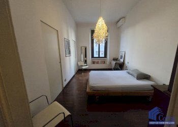 Bilocale Milano (zona Ticinese) - foto 29