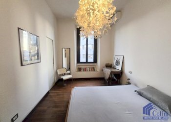 Bilocale Milano (zona Ticinese) - foto 30