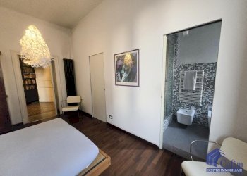 Bilocale Milano (zona Ticinese) - foto 31