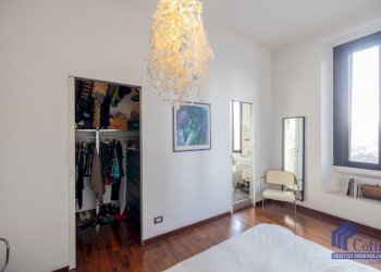 Bilocale Milano (zona Ticinese) - foto 32