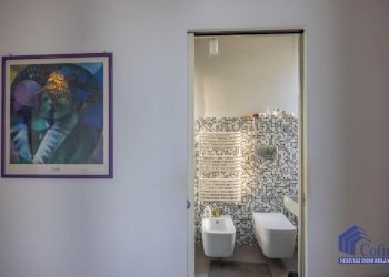 Bilocale Milano (zona Ticinese) - foto 33