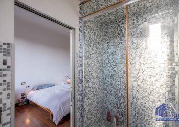 Bilocale Milano (zona Ticinese) - foto 35