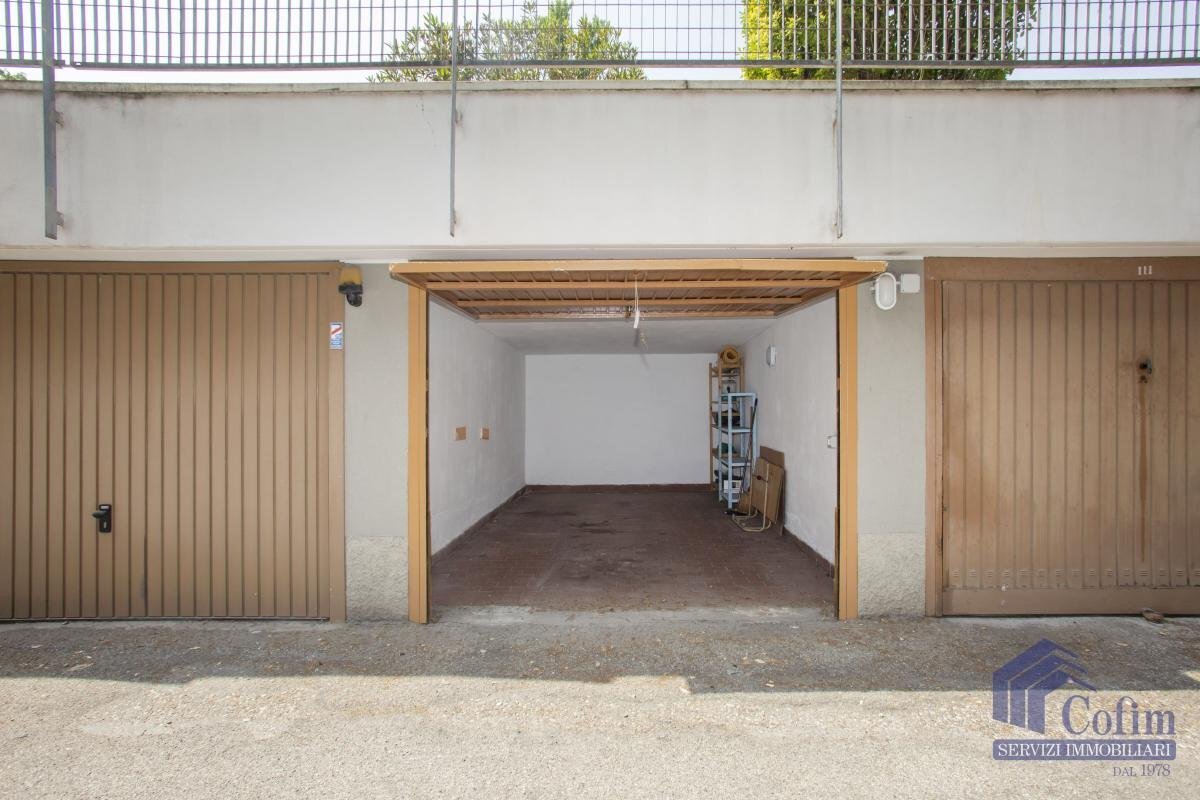 Box Peschiera Borromeo - foto 1