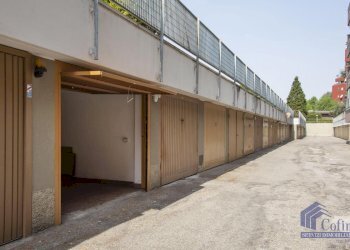 Box Peschiera Borromeo - foto 3