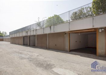 Box Peschiera Borromeo - foto 4