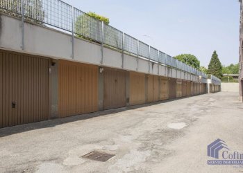 Box Peschiera Borromeo - foto 5