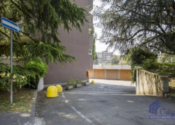Box Peschiera Borromeo - foto 6