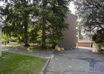 Box Peschiera Borromeo - foto 7