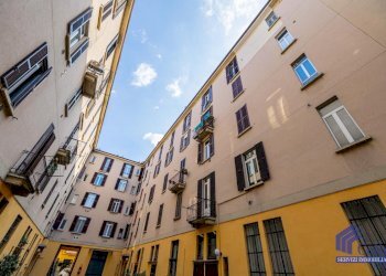 Quadrilocale Milano - foto 1