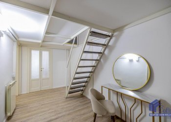 Quadrilocale Milano - foto 2