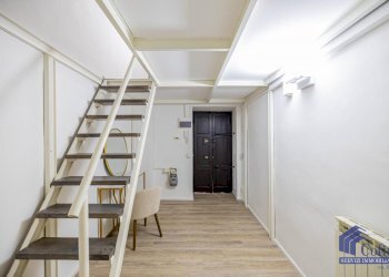 Quadrilocale Milano - foto 3