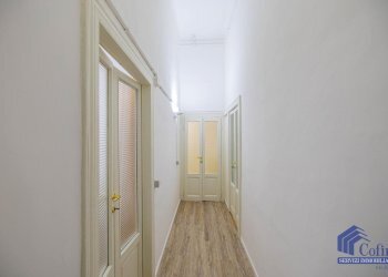 Quadrilocale Milano - foto 4