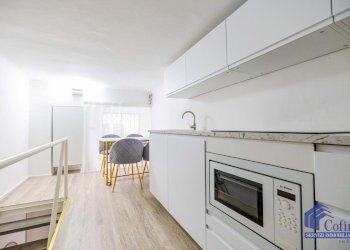 Quadrilocale Milano - foto 5