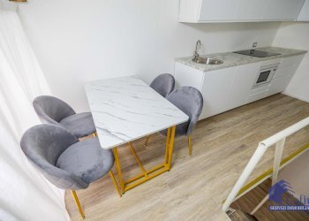 Quadrilocale Milano - foto 6