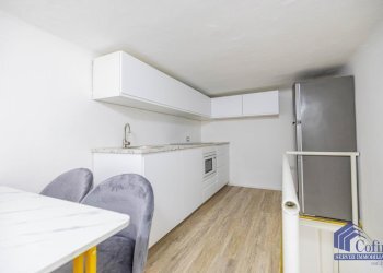 Quadrilocale Milano - foto 7