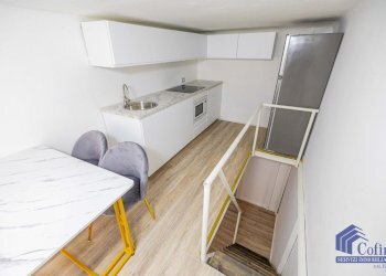 Quadrilocale Milano - foto 8